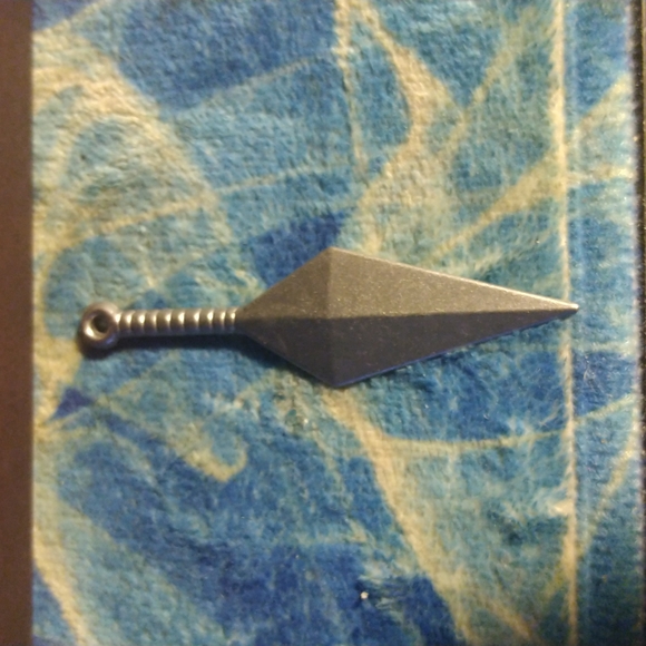 10 pc. Naruto collector set - Picture 8 of 15